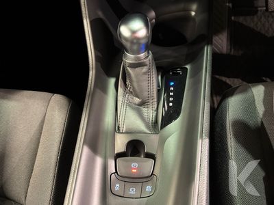 2023 Toyota C-HR
