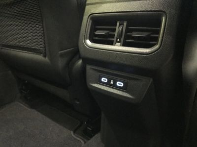 2025 Renault Austral