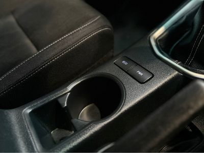 2024 Toyota Hilux