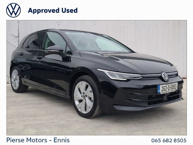 vehicle for sale from Pierse Motors