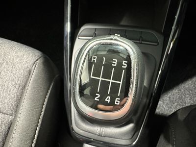 2024 Kia Stonic