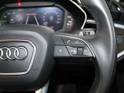 2023 Audi Q3