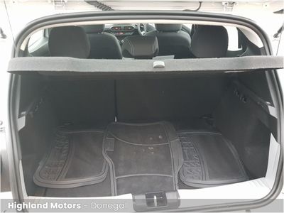 2023 Dacia Sandero Stepway