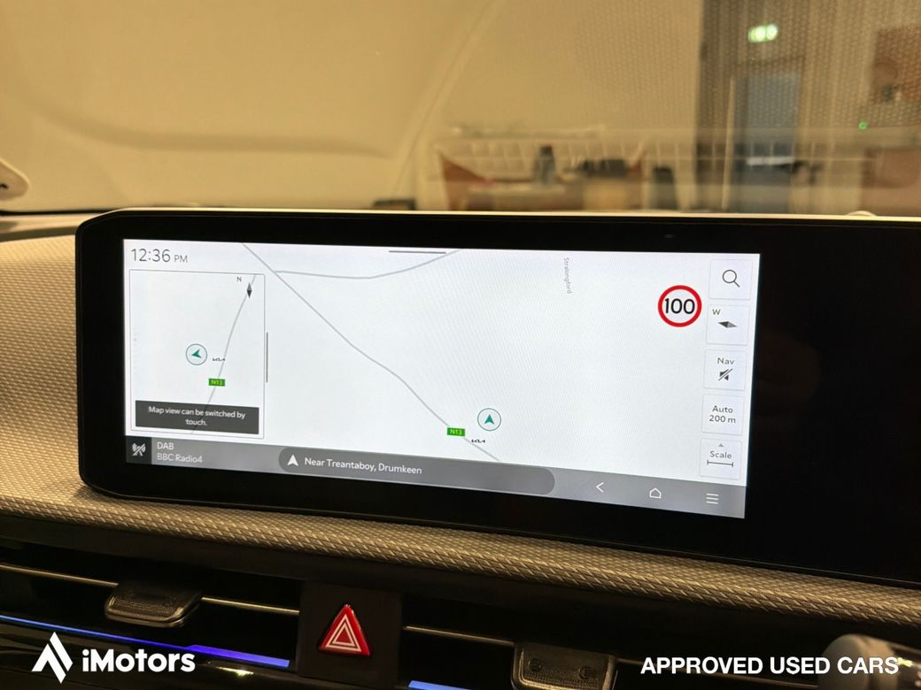 2026 Kia EV6