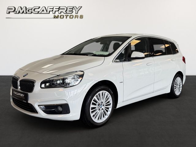 vehicle for sale from P McCaffrey Motors