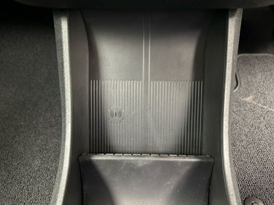 2025 Volvo EX30