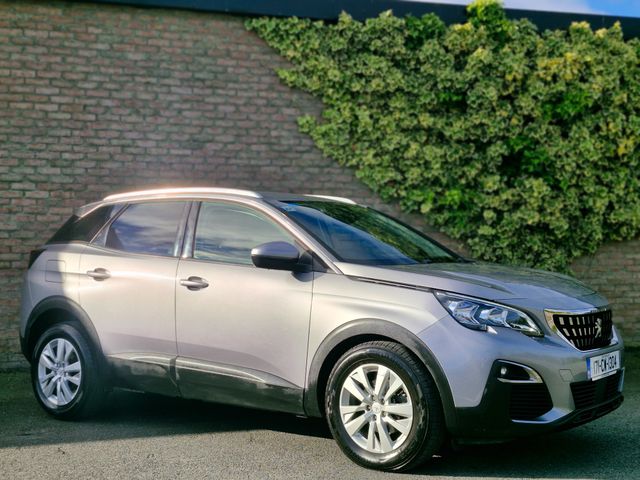 vehicle for sale from Leighstone Motors
