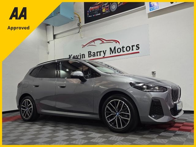 vehicle for sale from Kevin Barry Motors