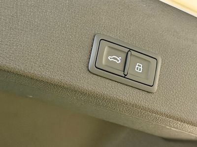 2018 Audi Q2