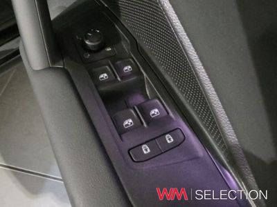 2026 Volkswagen Tayron