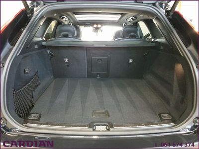 2024 Volvo XC60