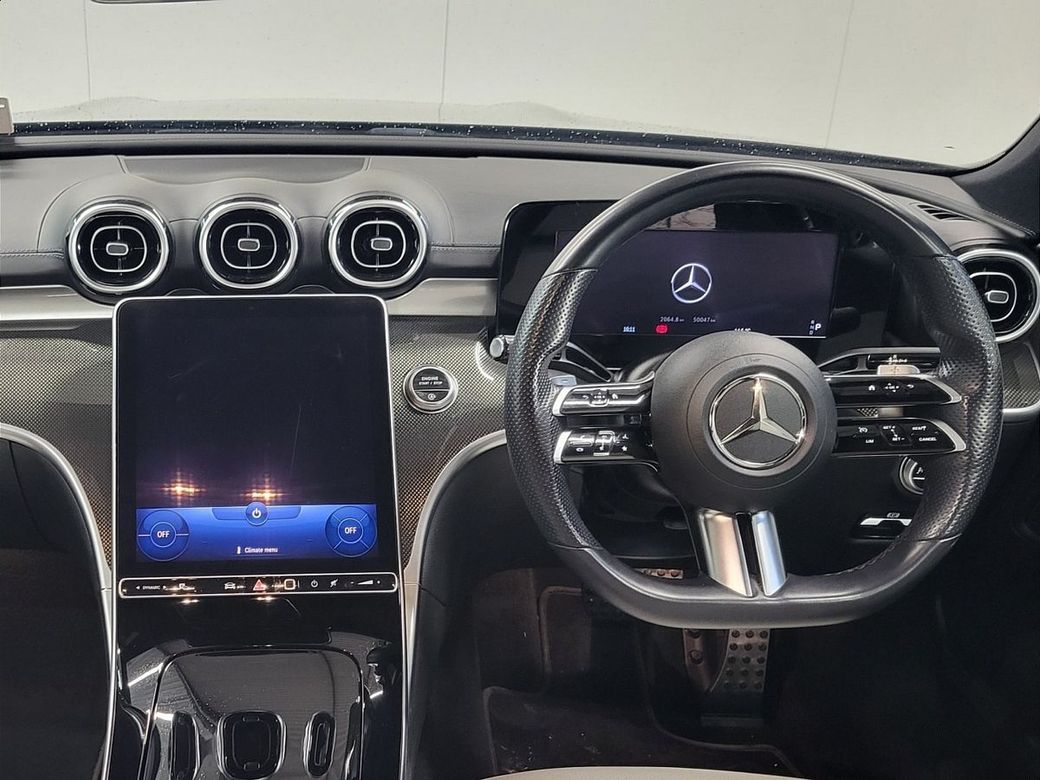 2022 Hyundai Coupe
