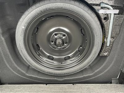 2024 Volkswagen Golf