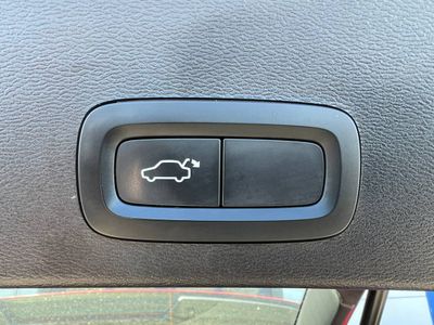 2022 Volvo XC40