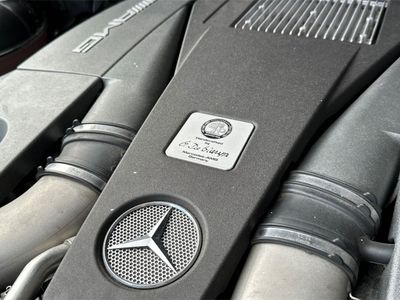 2016 Mercedes-Benz G Class