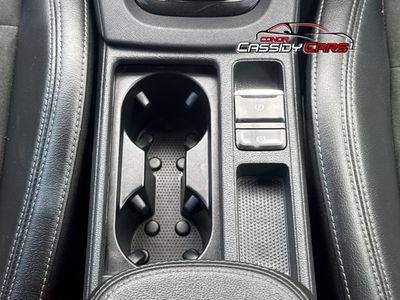 2020 Skoda Octavia