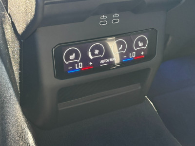 2025 BMW 5 Series