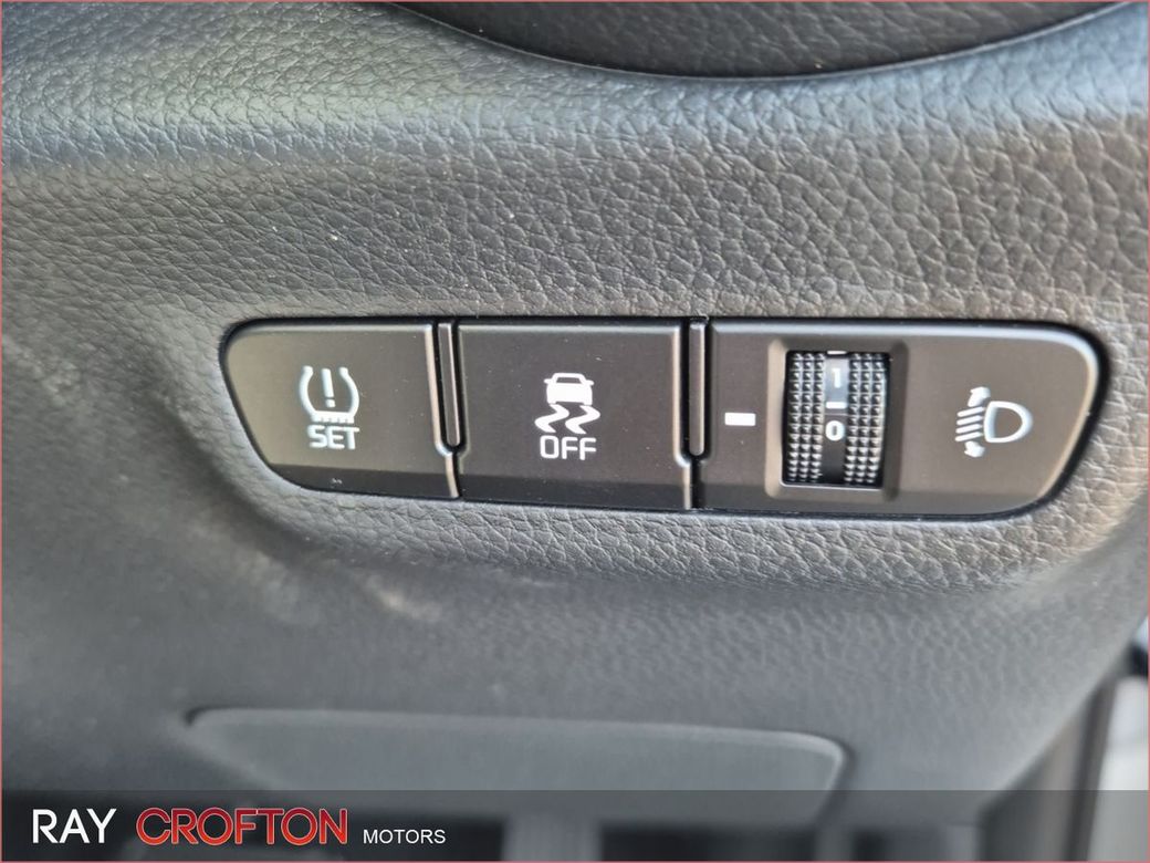 2026 Kia Picanto