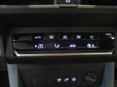 2026 Fiat Grande Panda
