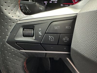 2024 SEAT Ibiza