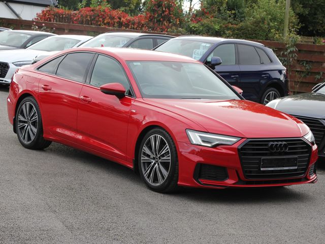 vehicle for sale from Reilly Cars