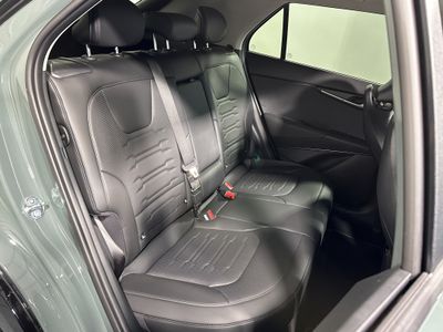 2026 Kia Niro