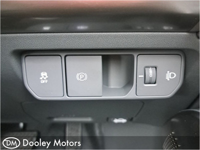 2027 Kia EV2