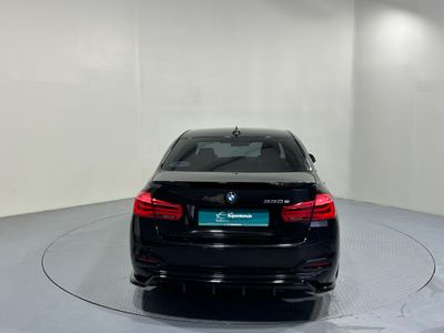 vehicle for sale from Nyhan Motors