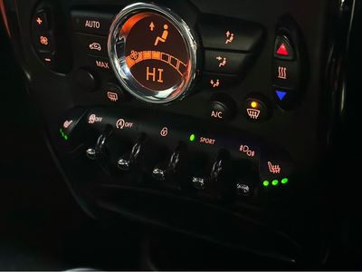 2015 Mini Countryman