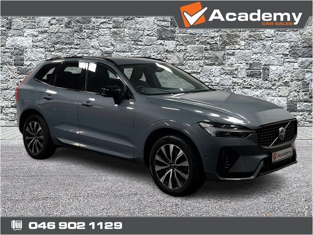 vehicle for sale from Academy Car Sales