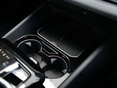 2026 BMW 5 Series