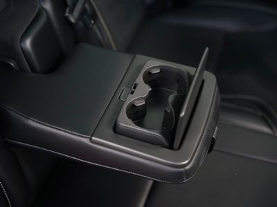 2022 Volvo XC90