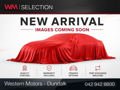 2025 Skoda Superb