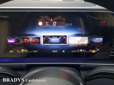 2026 Mercedes-Benz GLE Class