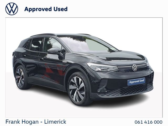 vehicle for sale from Frank Hogan Ltd
