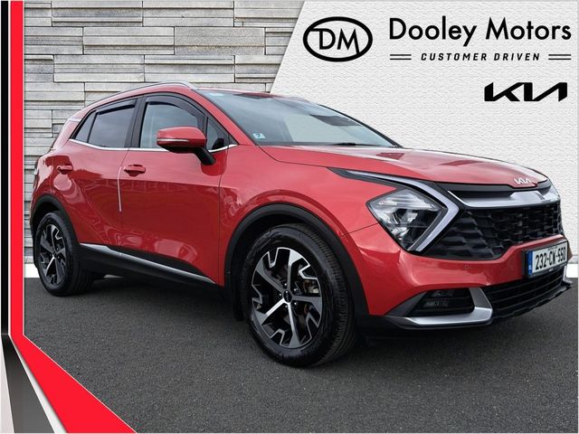vehicle for sale from Dooley Motors