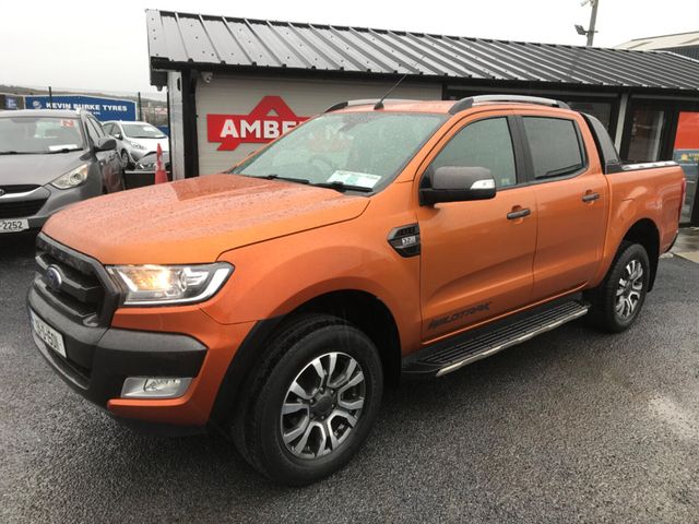 vehicle for sale from Amber Motors