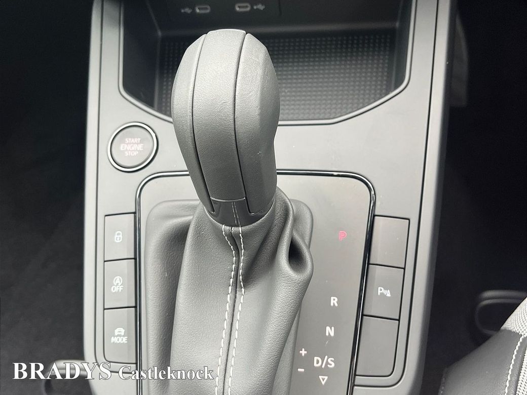 2026 SEAT Ibiza