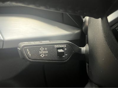 2019 Audi Q2
