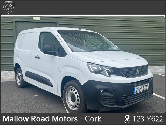 vehicle for sale from Mallow Road Motors Kia