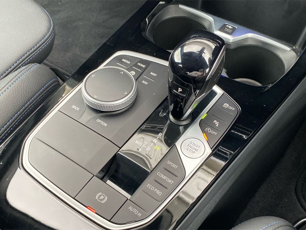 2024 BMW 2 Series