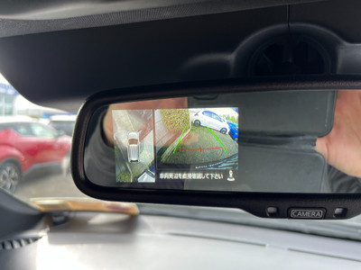2021 Mitsubishi Outlander
