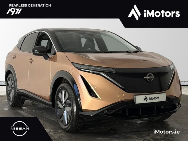 vehicle for sale from iMotors