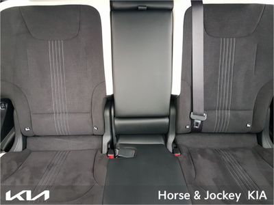 2023 Kia EV6
