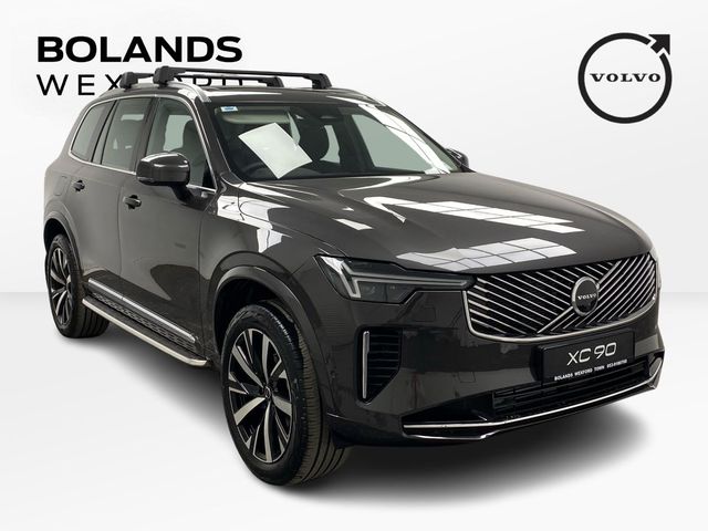 vehicle for sale from Bolands Wexford Town