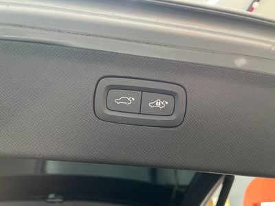 2023 Volvo XC90