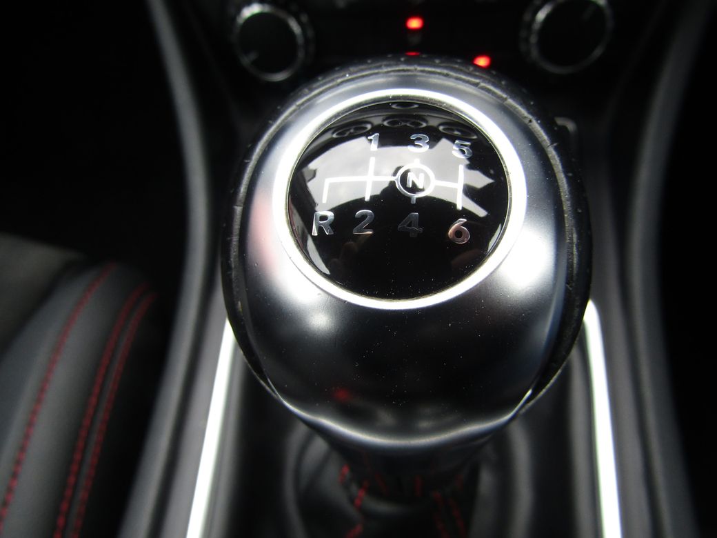 2019 Mercedes-Benz CLA Class