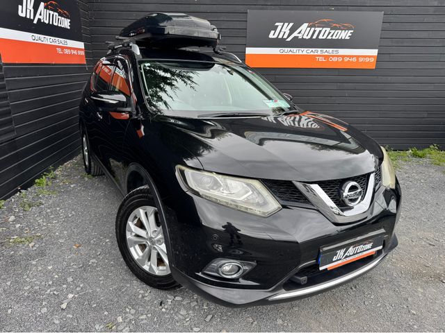 vehicle for sale from JK Autozone