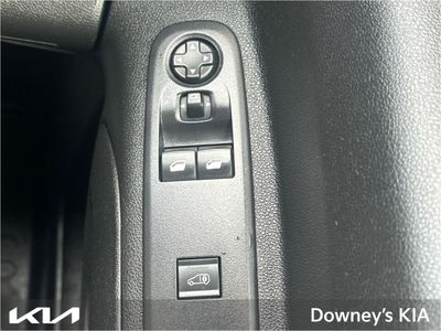 2020 Peugeot Partner