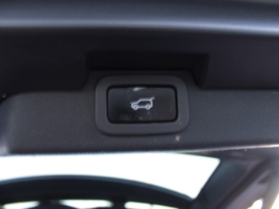 2020 Land Rover Discovery